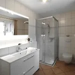 Apartment Strandburg 01 *
